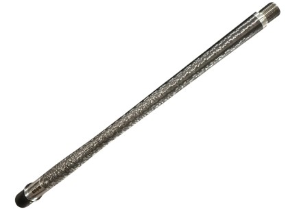 Henry Supreme Replacement Barrels